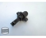 Suzuki GSX600F nokkenas ketting spanner / nokkenaskettingspanner